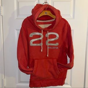 Men's Hollister Co. Hoodie